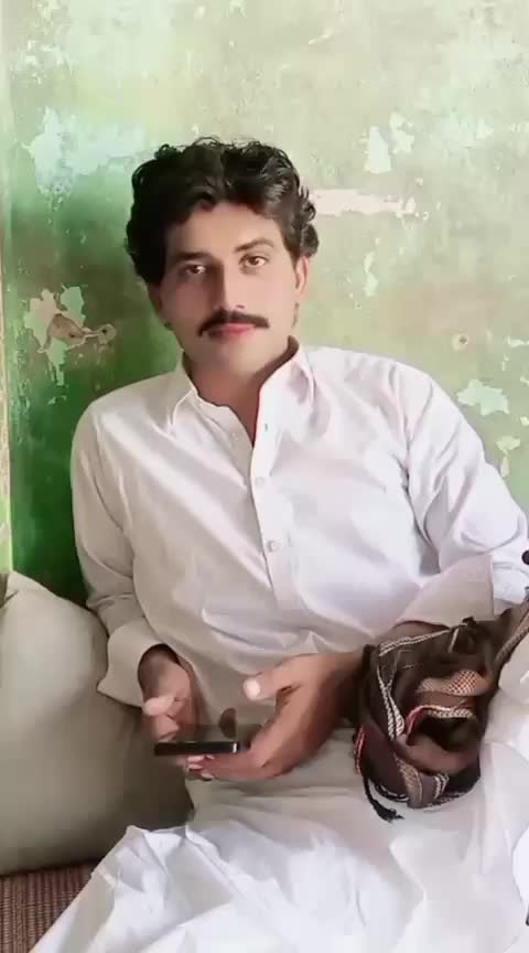 @🥀Jamshaid khan Lound&hearts;️❤️🇵🇰