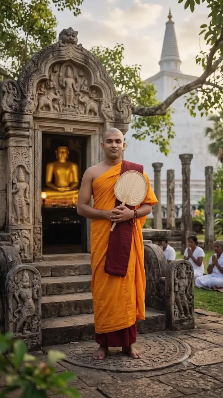 @🇱🇰Dinesh Thushira