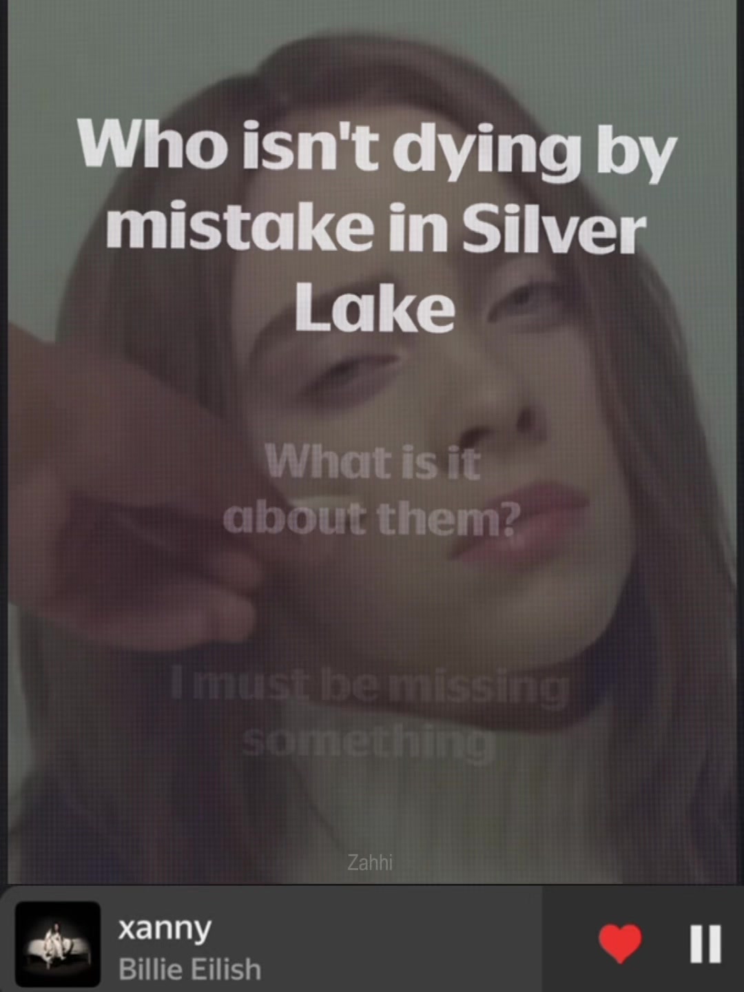 @Zahhi