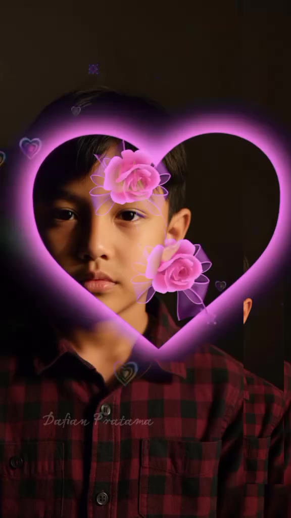 @dafian ppratama