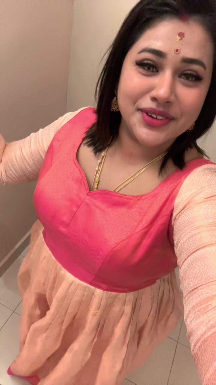 @call_meyh_shalu91