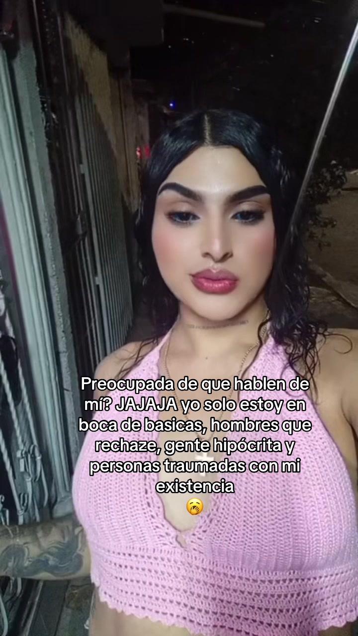 @Catalina Osorio🥷🏼