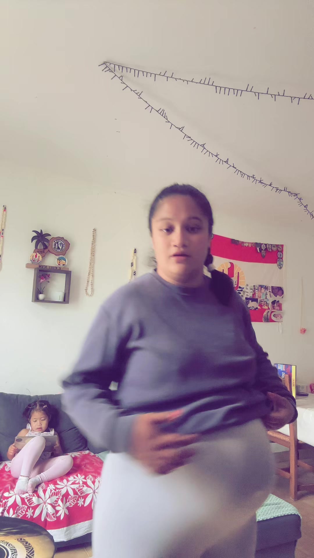 @Hikilei✨🩷