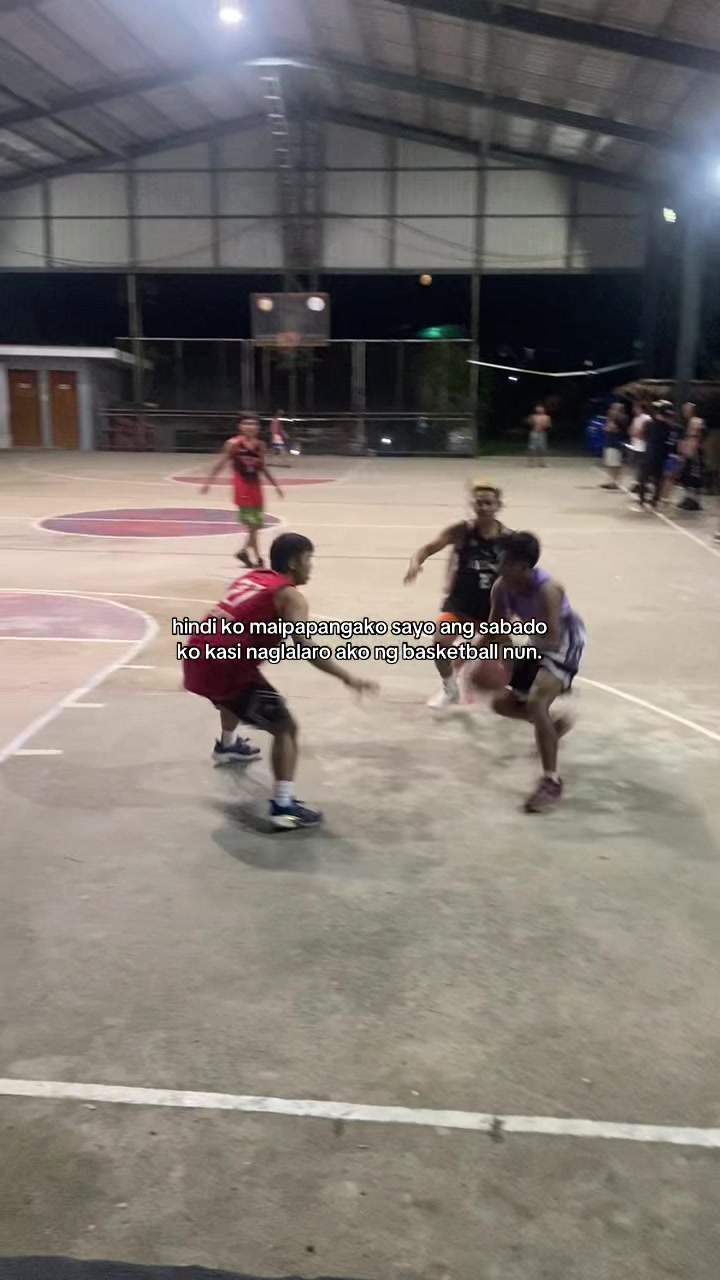 @JellyBoii15 🍇