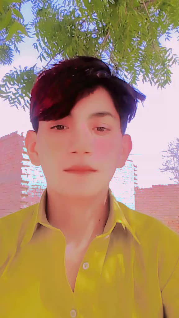 @malik musdair