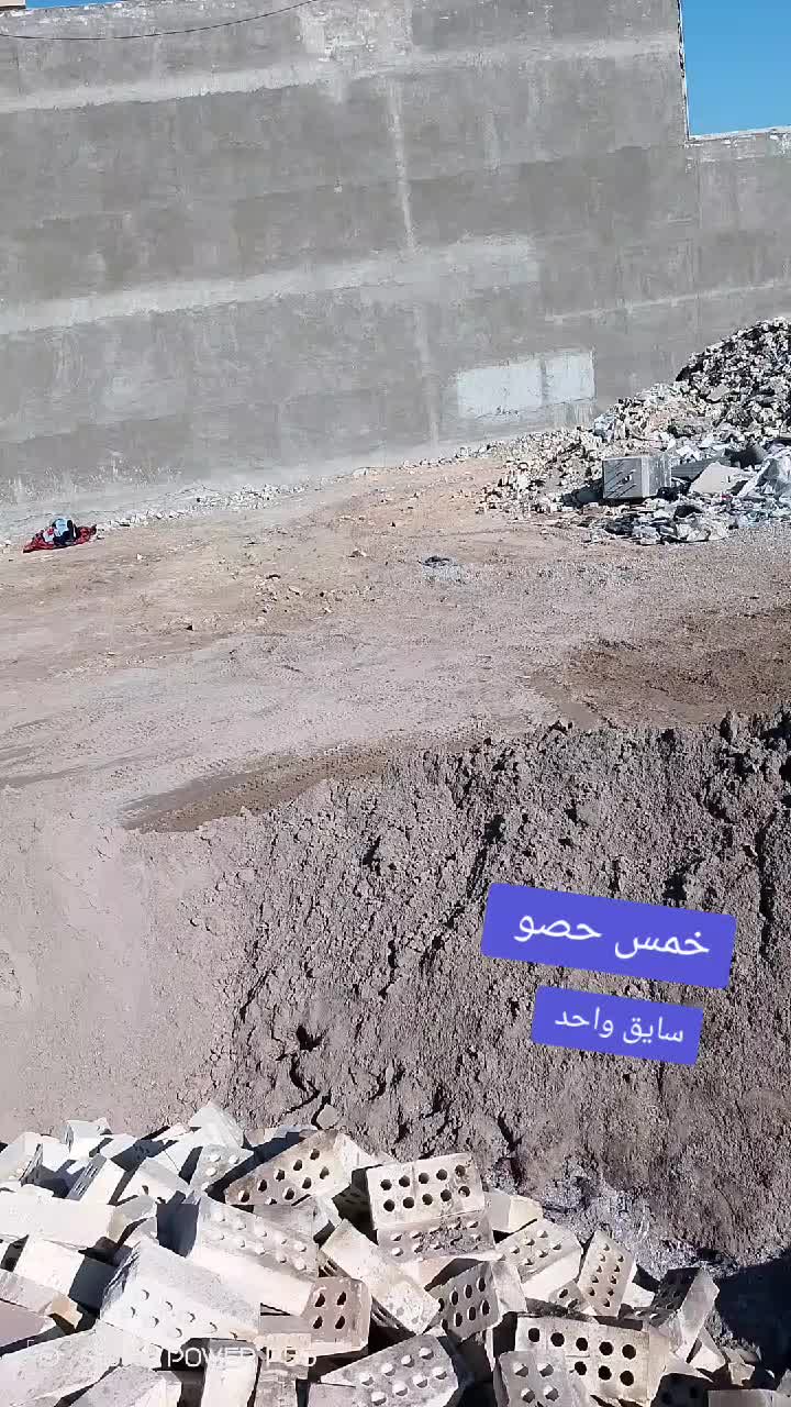 @قداوي 🤍