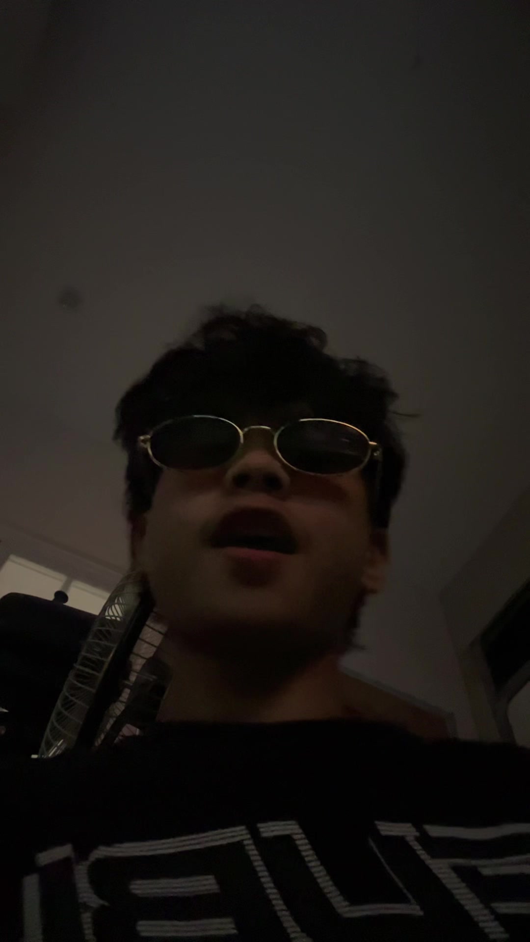 @ice