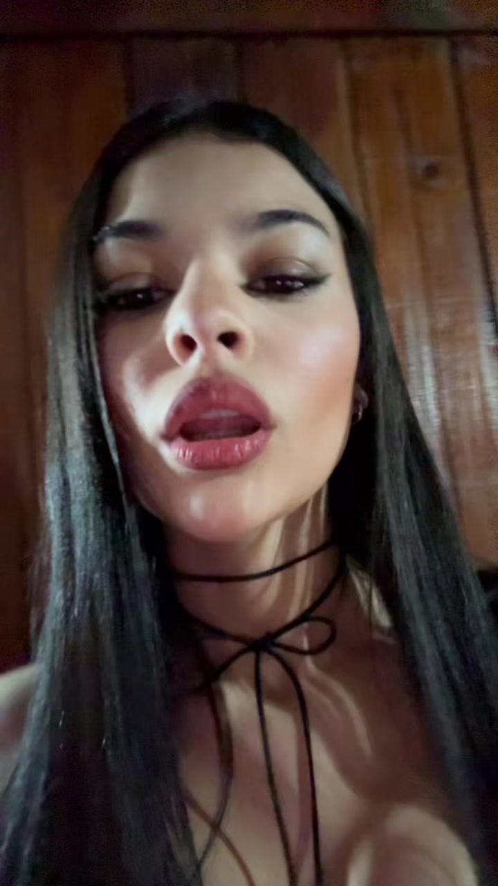 @luuperoelpriv