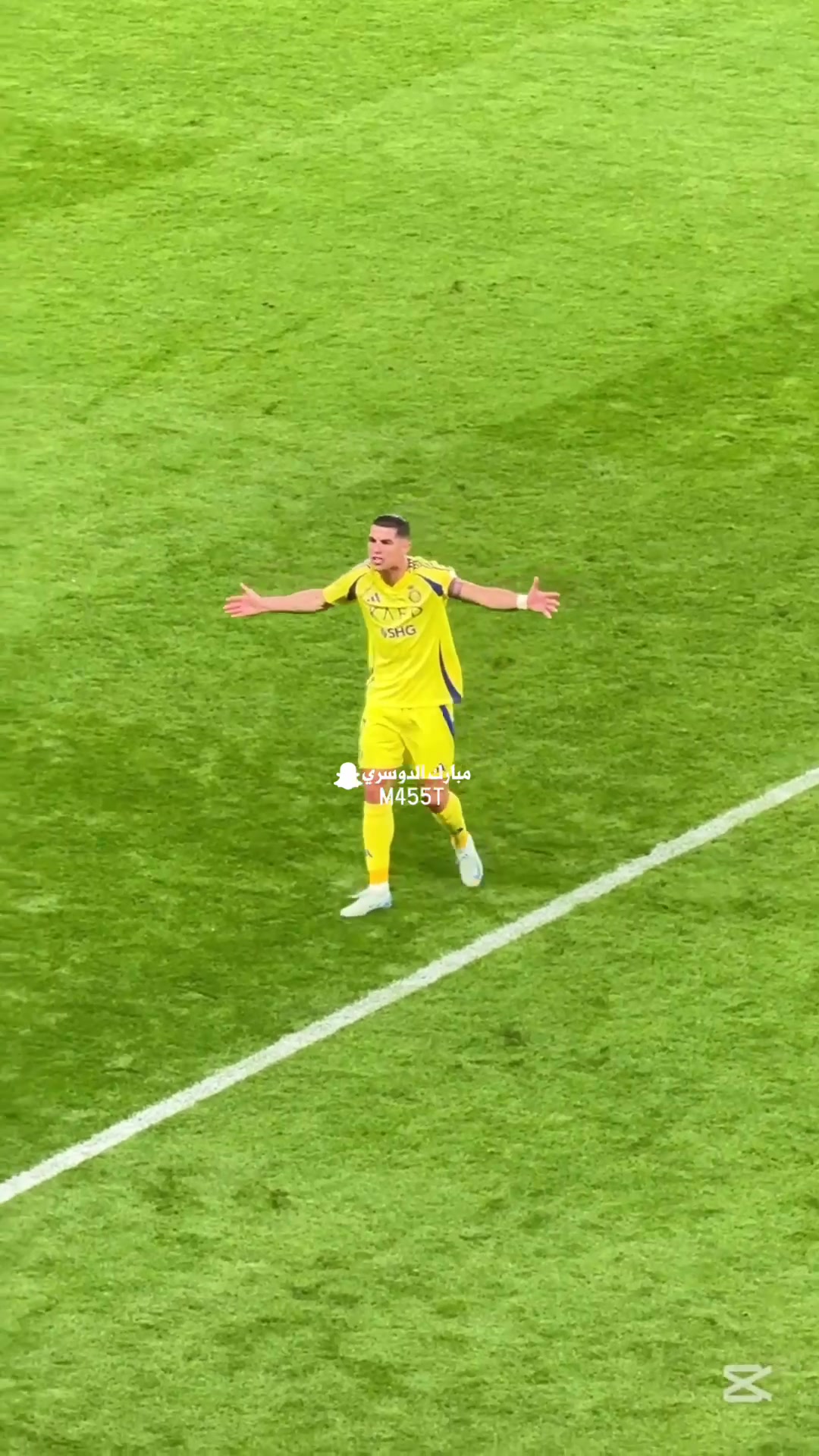 @مبارك الدوسري