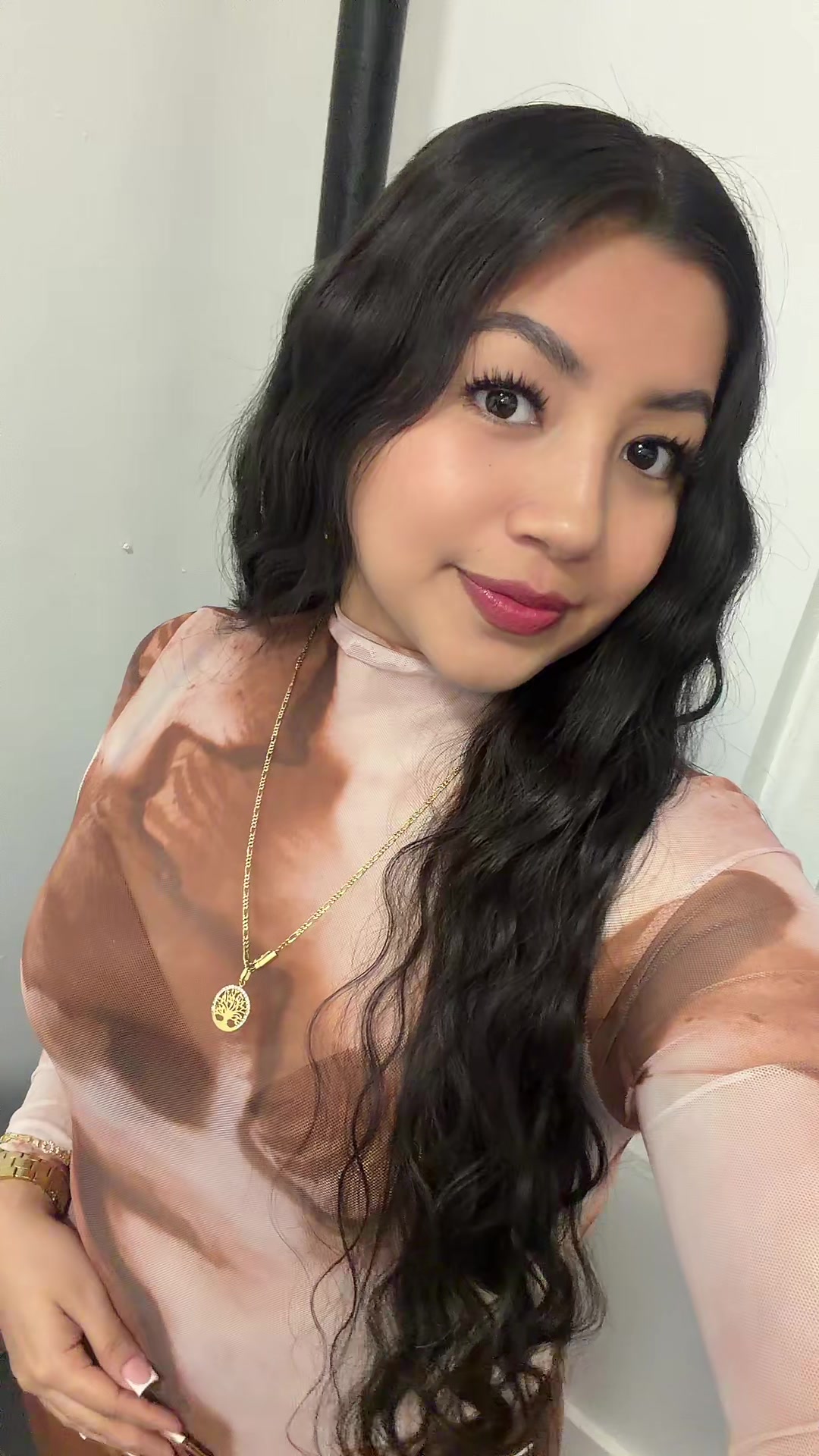 @BA 🍒