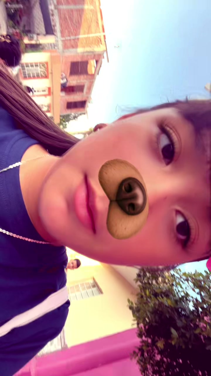 @.beth4ever