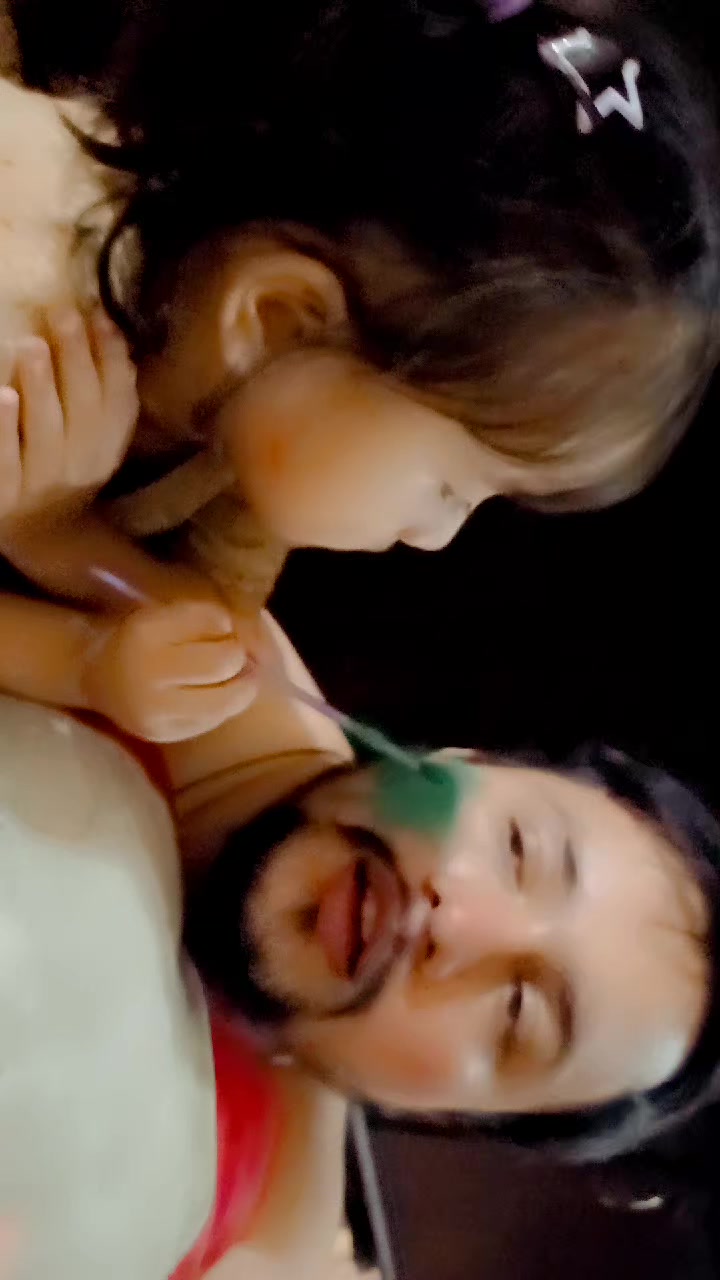 @Minhaj Ali khan