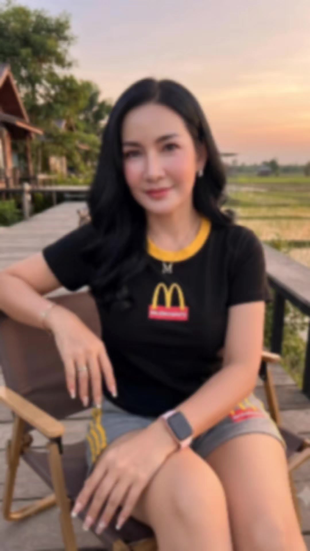@สุวรรณหงน์🩷♥️
