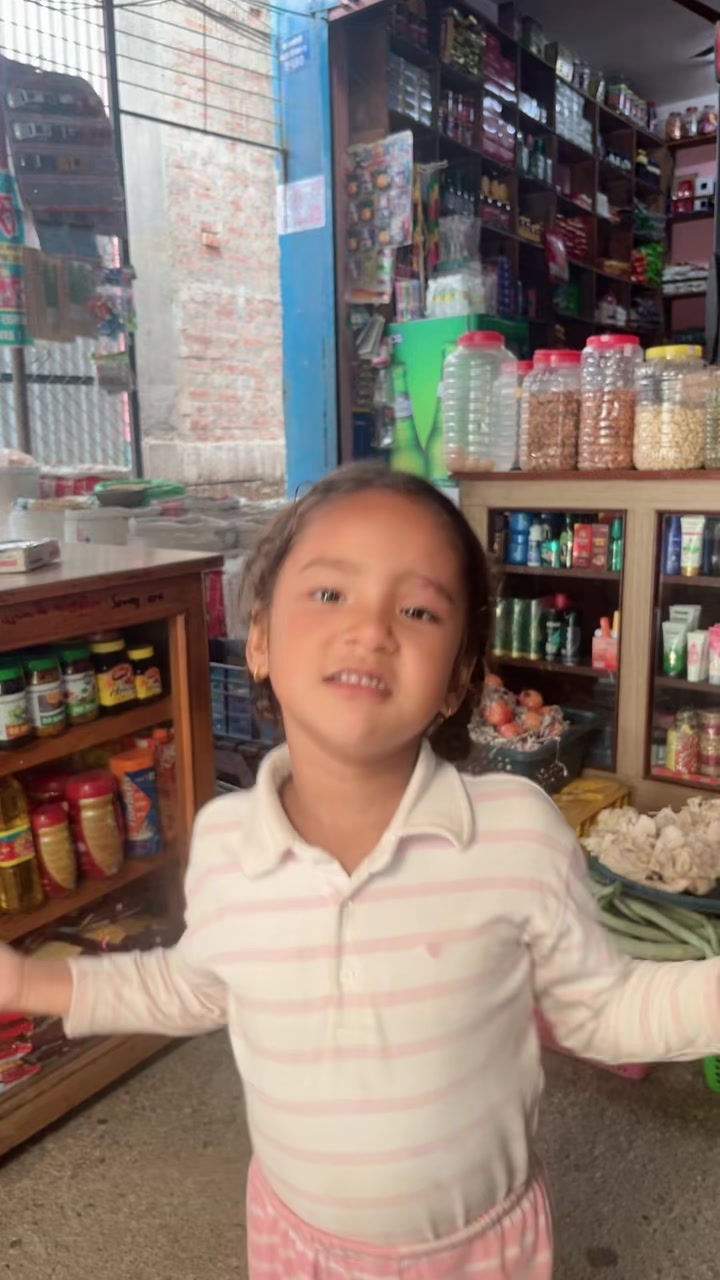 @Menuka_Bhandari