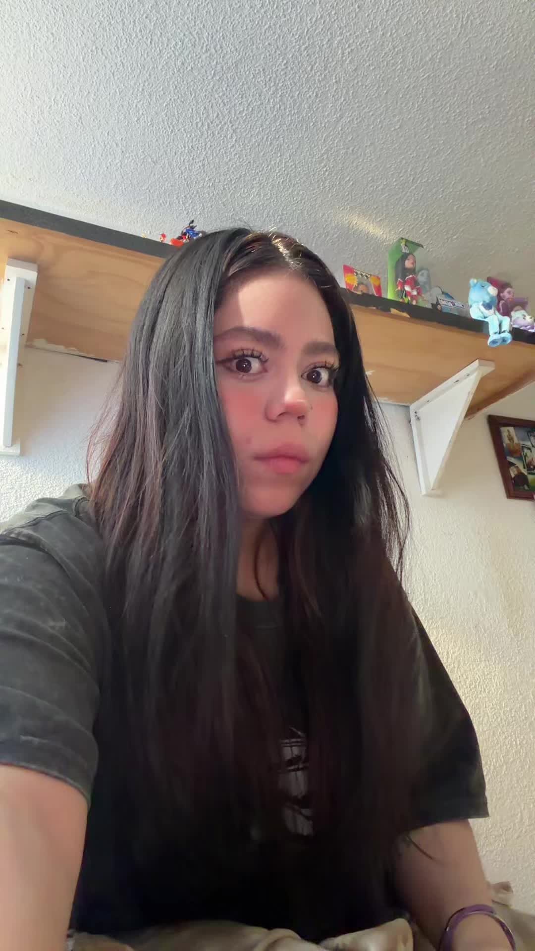 @Dimemamiporfavor