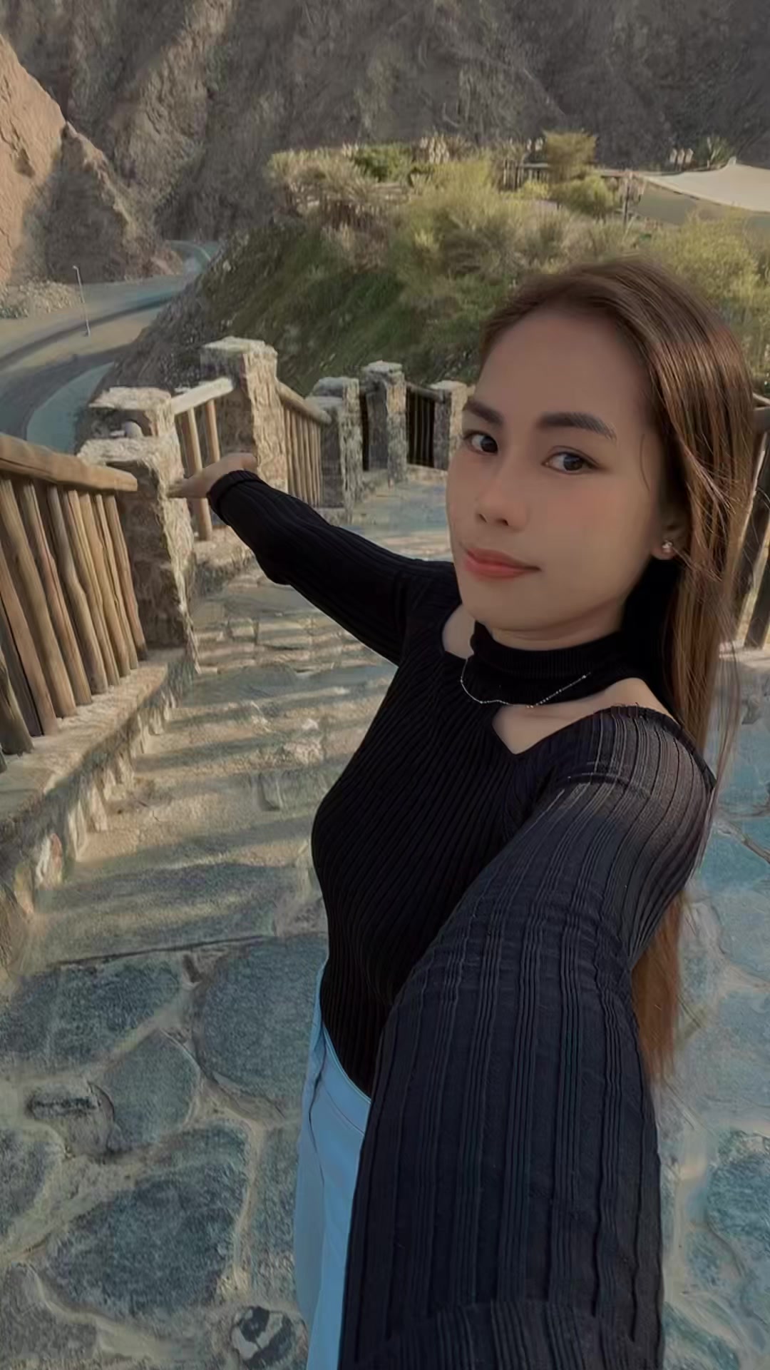 @lyn_bongz