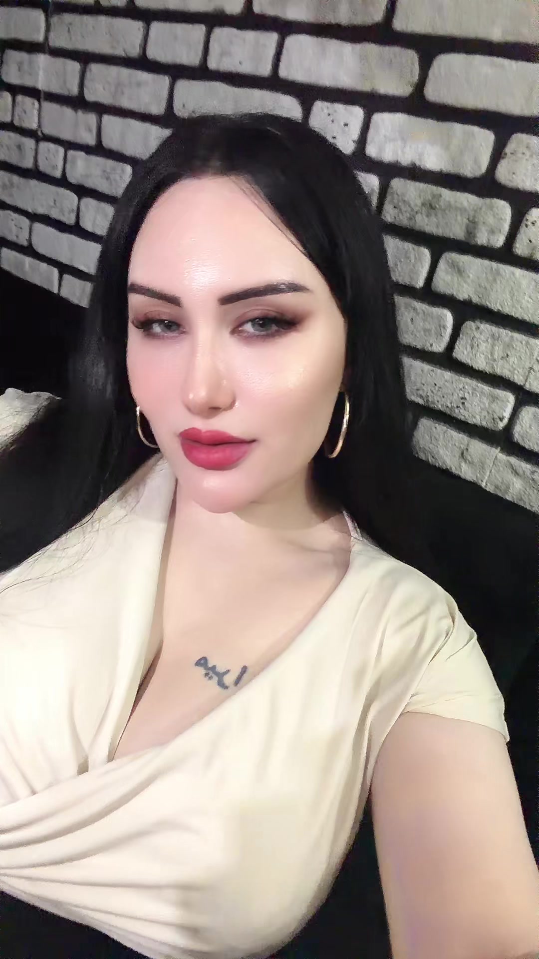 @Yanık Meyra