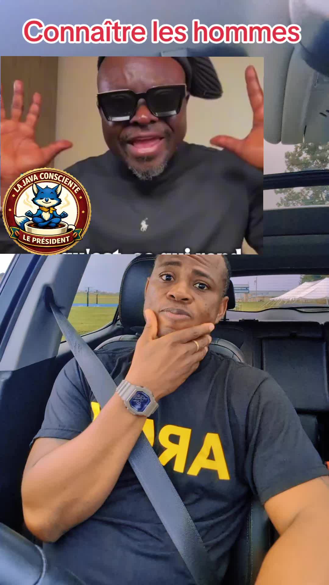 @🦅Javaconsciente007🦅