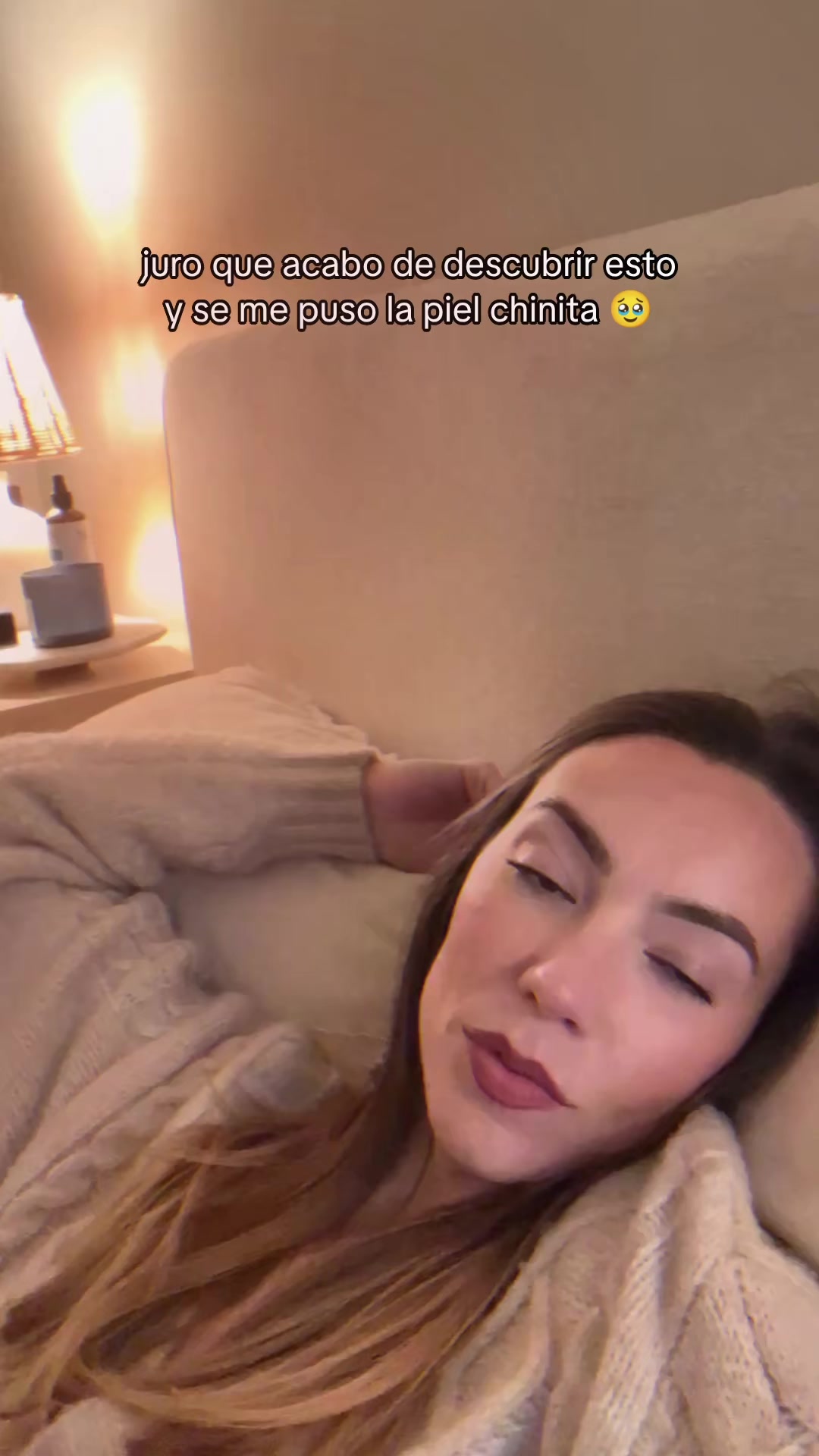 @Kimberly Peña