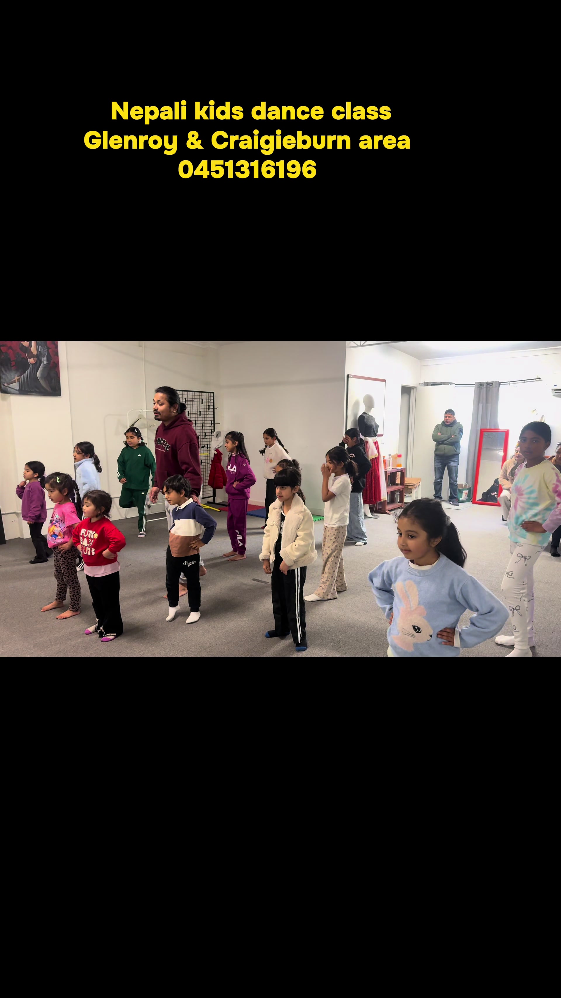 @nepausdancestudio4