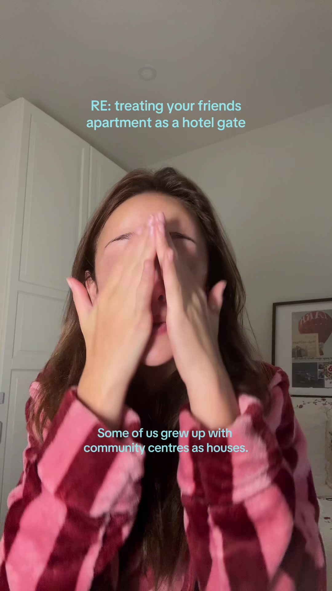 @Sarahtonin