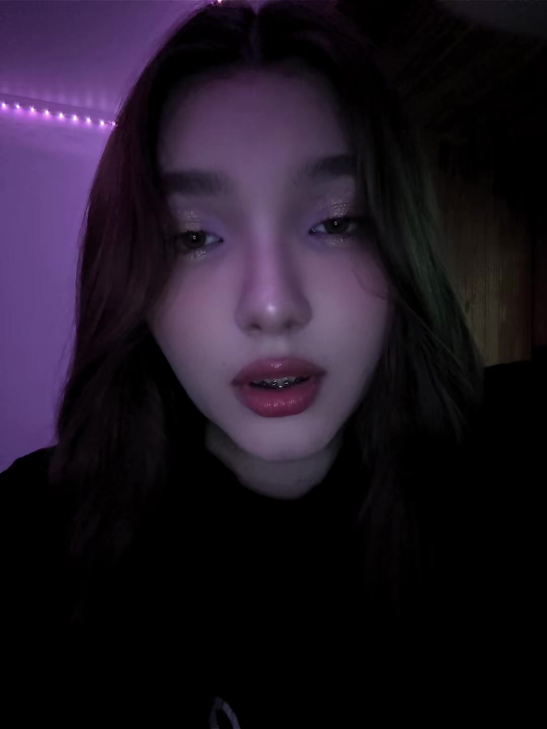 @лизка