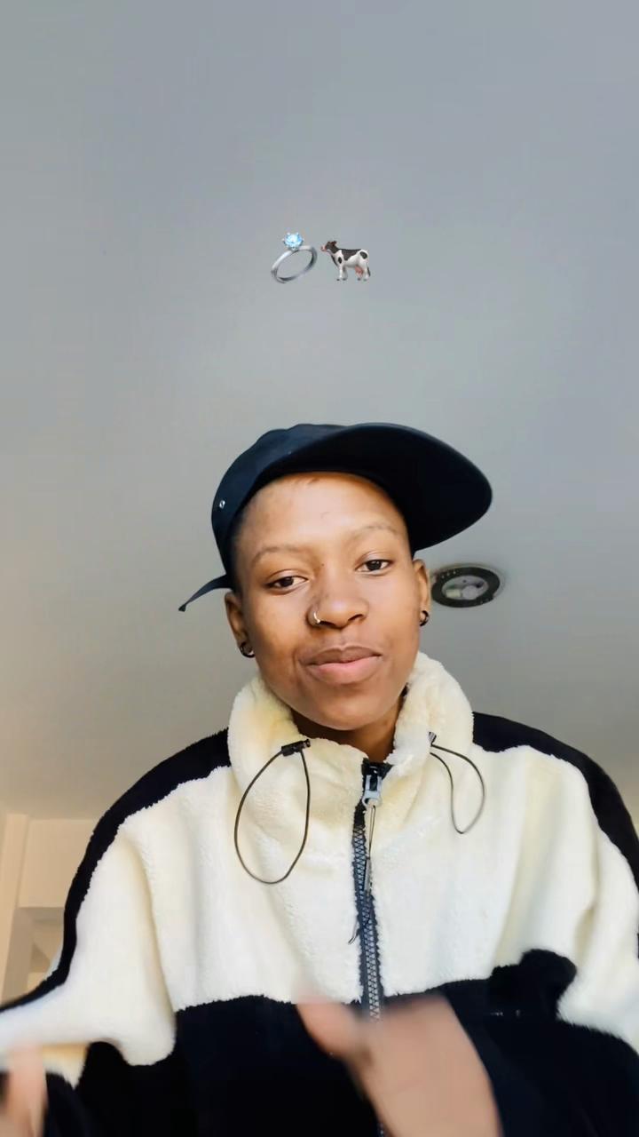 @Prettyboy_Prince
