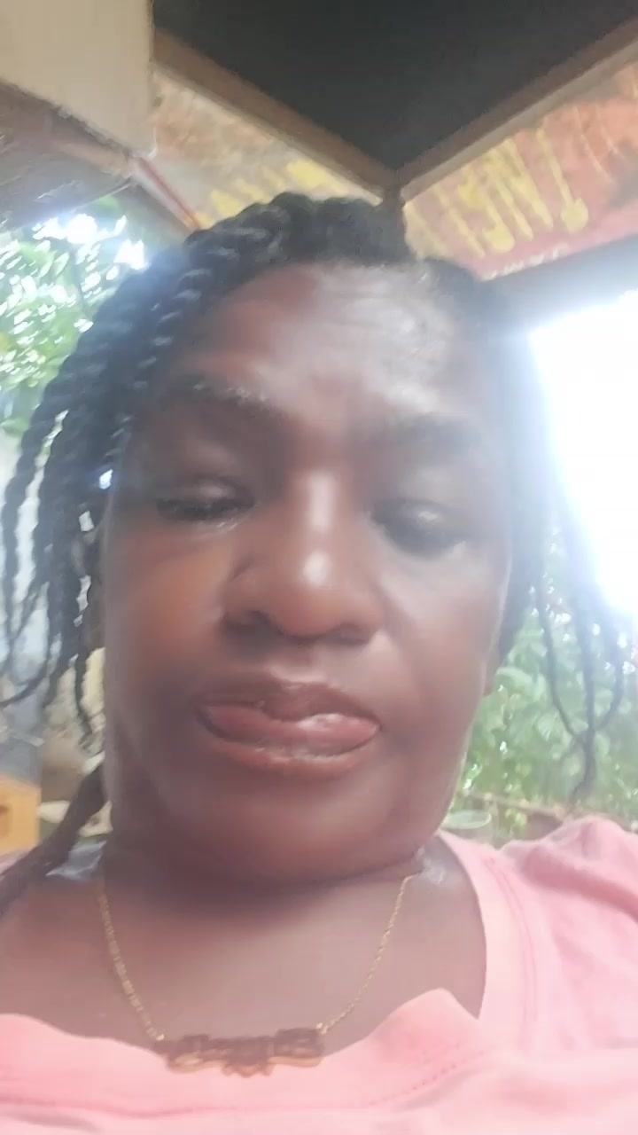 @Angella Smith