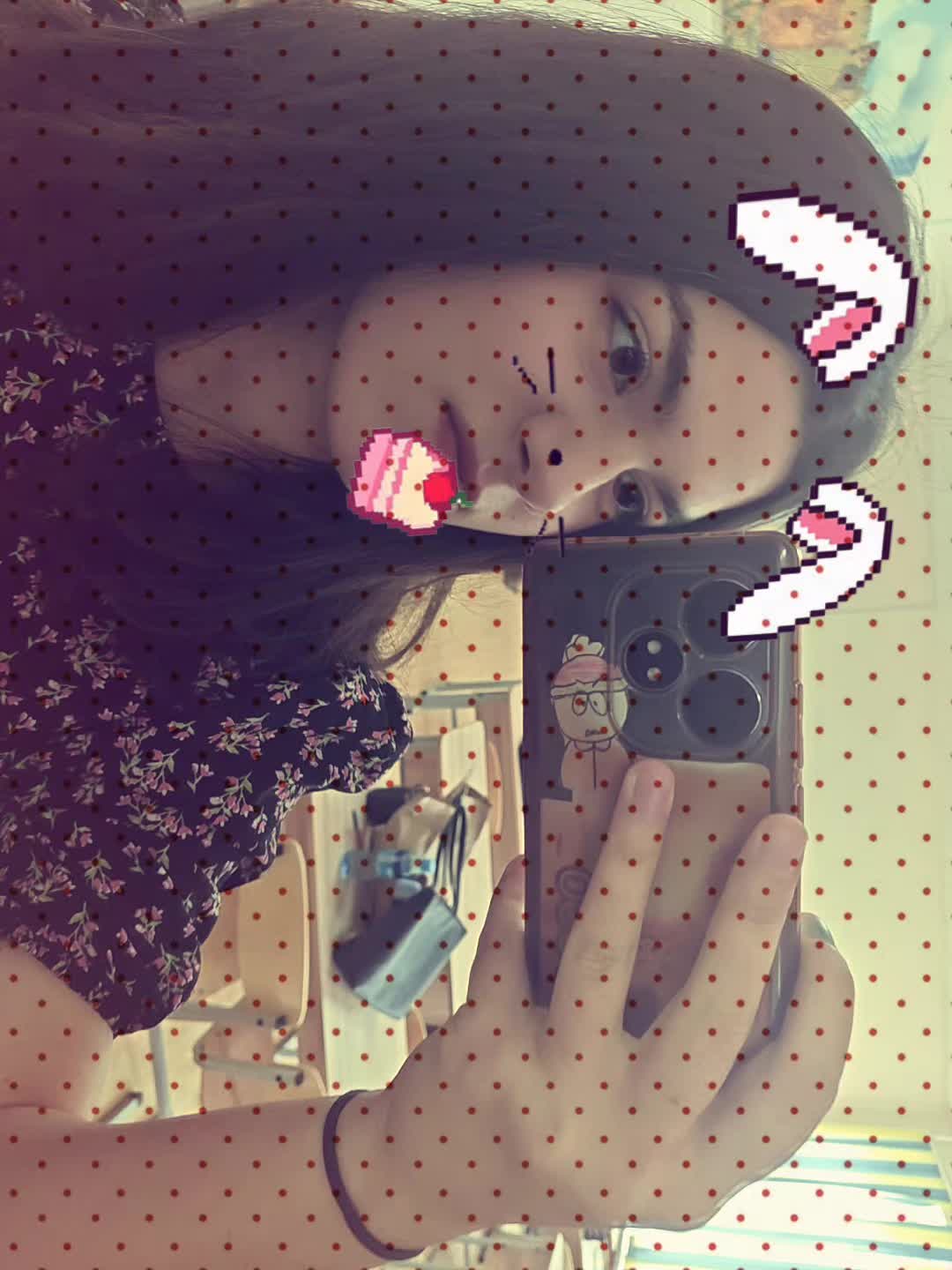 @тгк: это зара