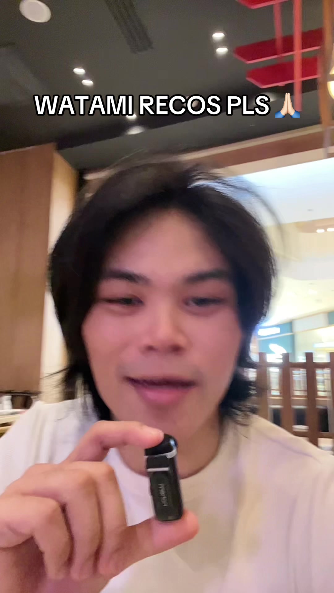 @Zerkseize