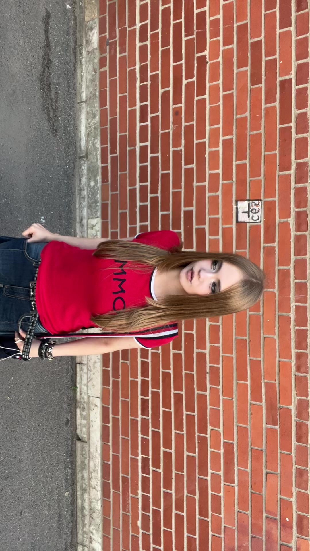 @oghkg