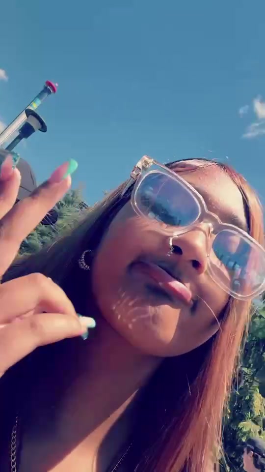 @🌚🌚
