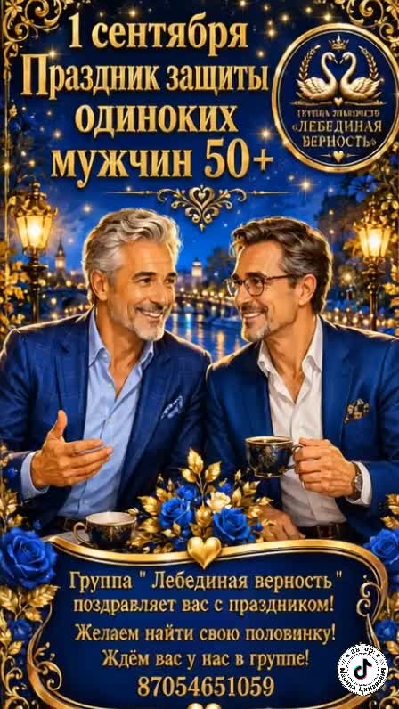 @Видеооткрытки
