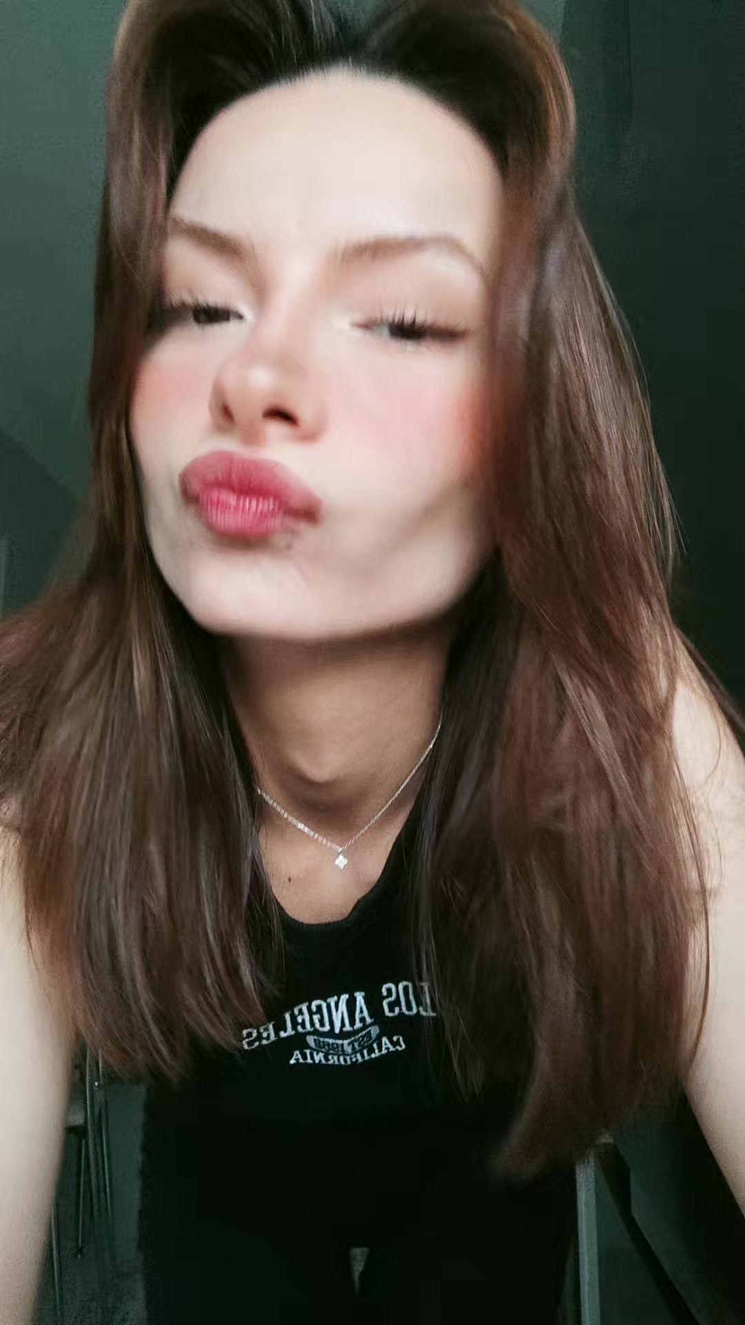 @bet&uuml;l