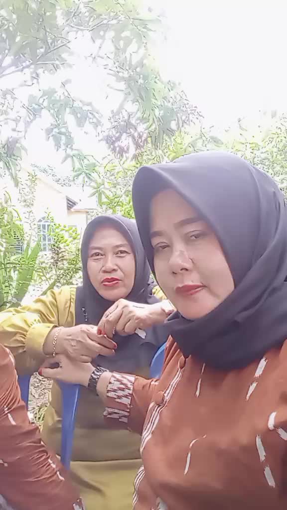 @Kak long