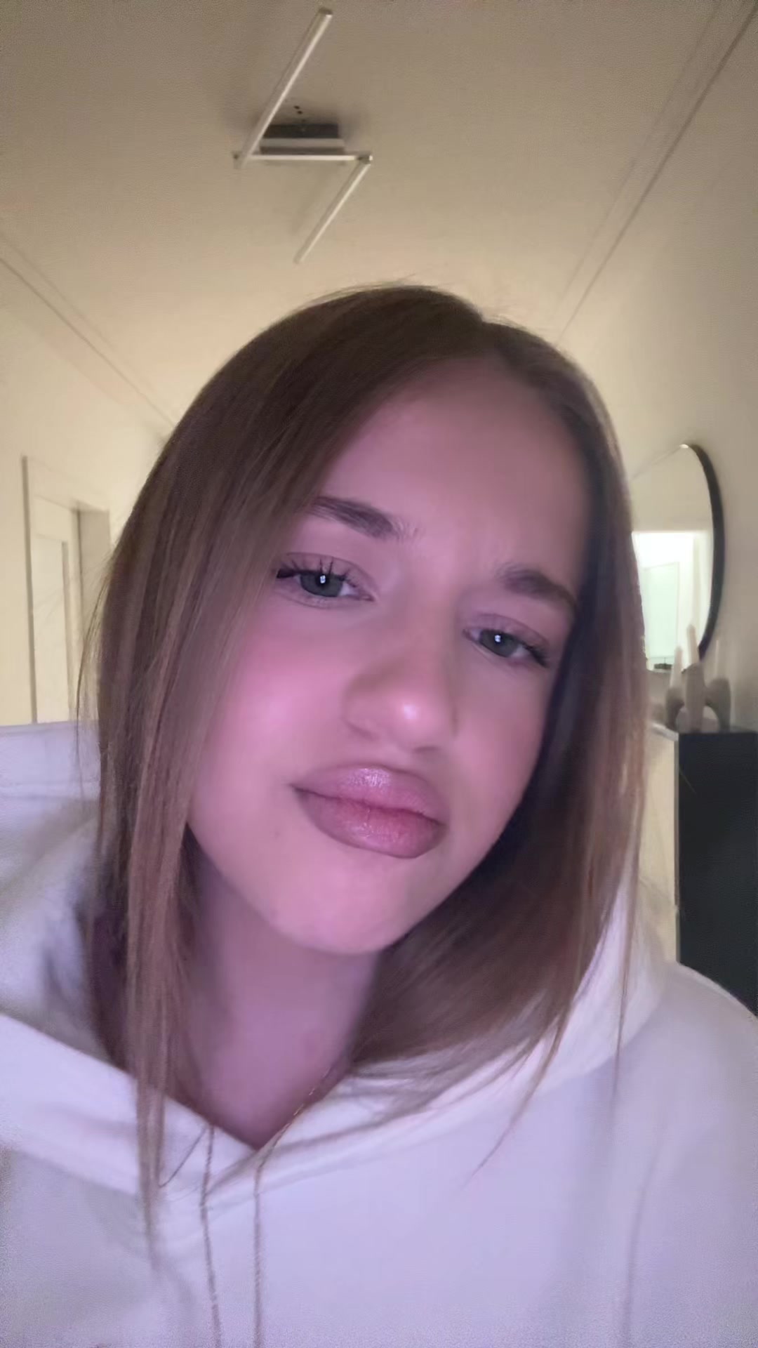 @ajana_dr1