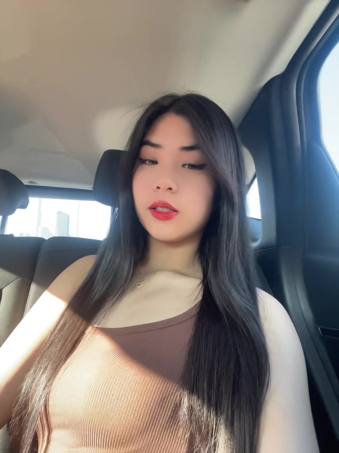 @lia