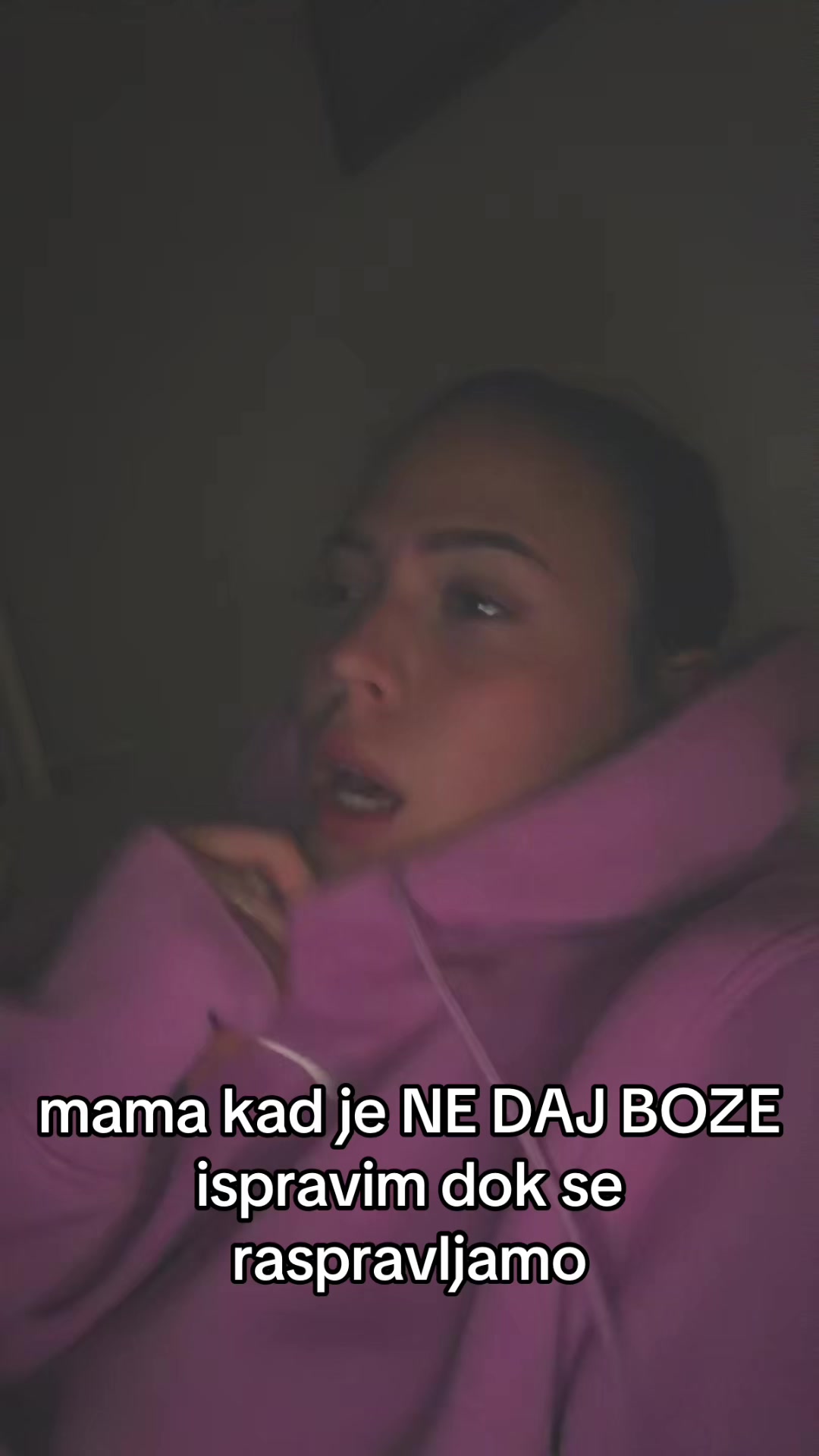 @tea