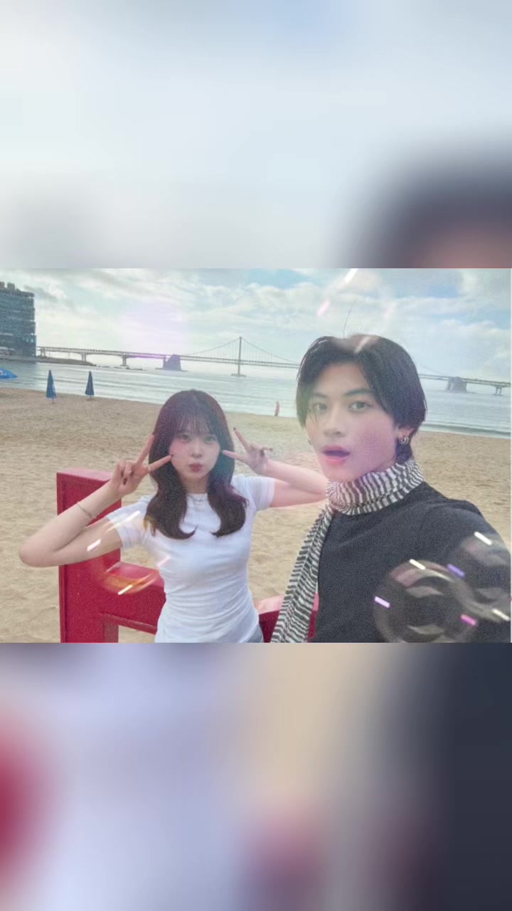 @haru.happy
