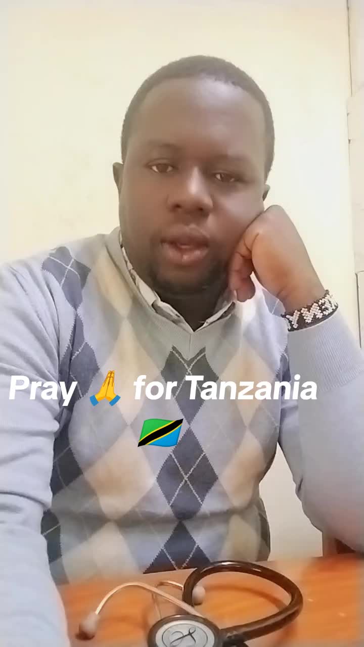 @MitchMitch🇰🇪