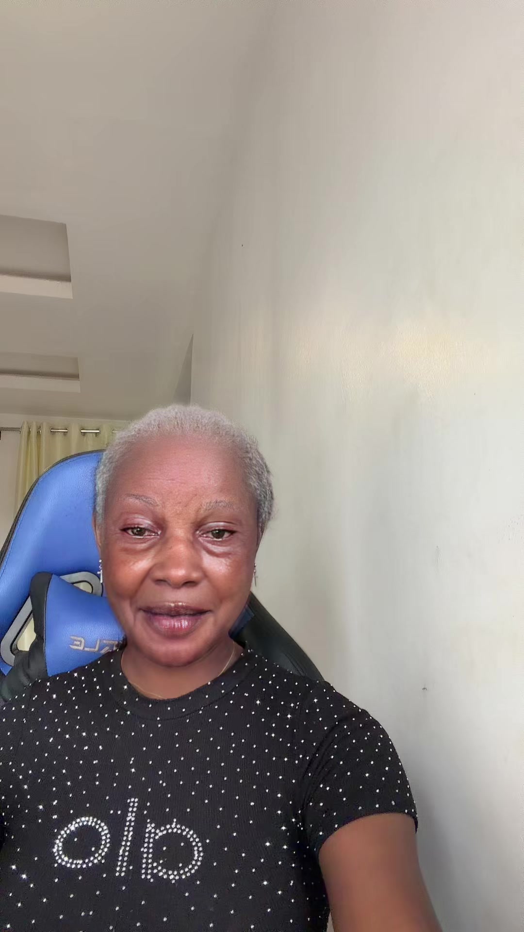 @GRANNY OF TIKTOK 🏆💕