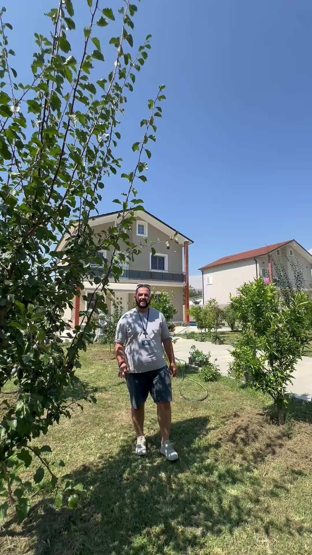 @BROTHERS REAL ESTATE