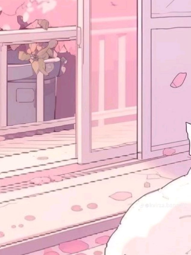 @🍥𝐒torys 𝓢of🫧