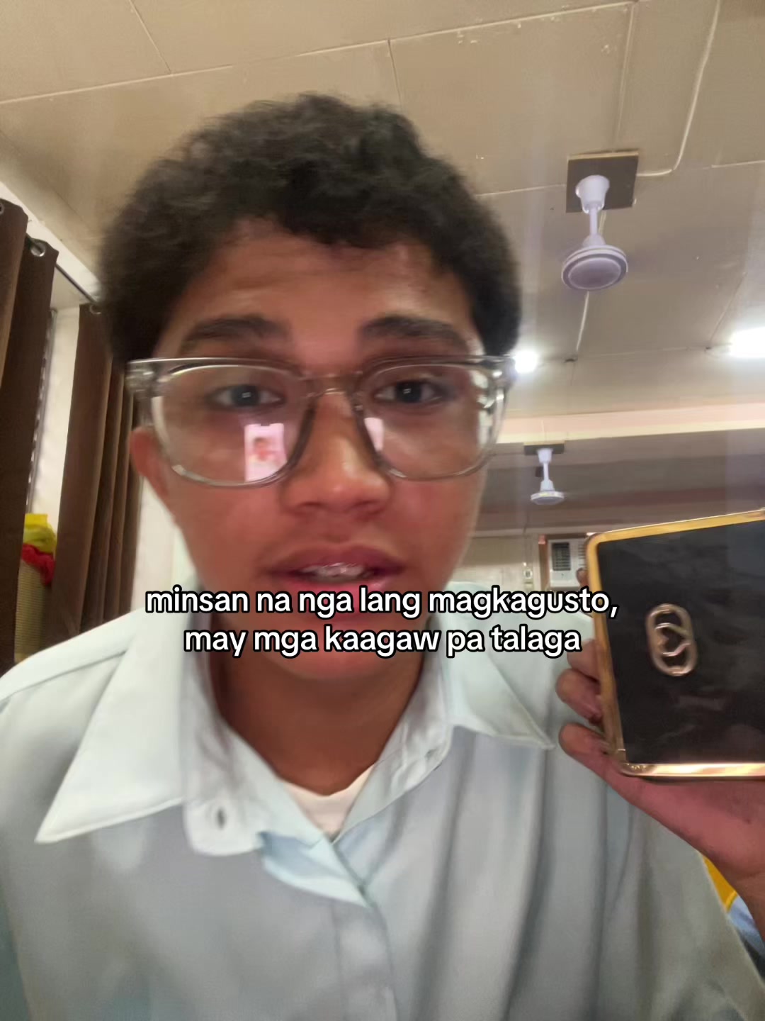 @️renneedslambing