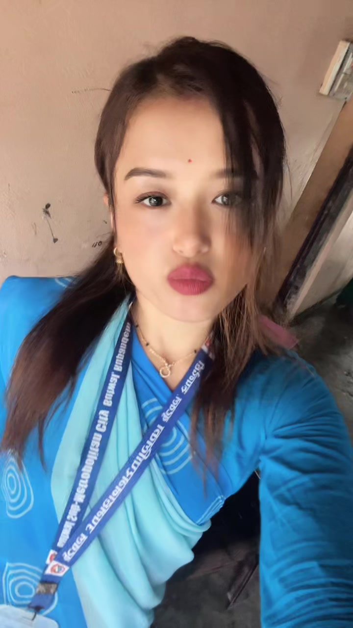 @rosnii.grg🐬