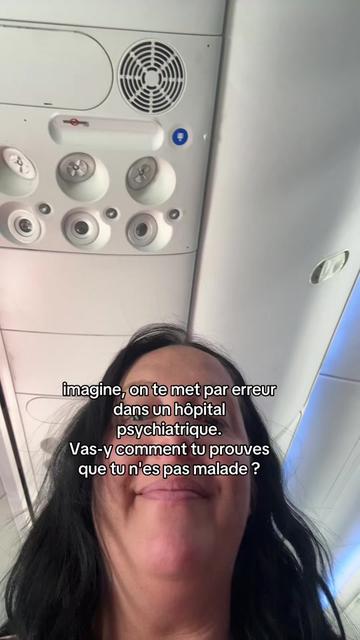 @isabelledesrosiers