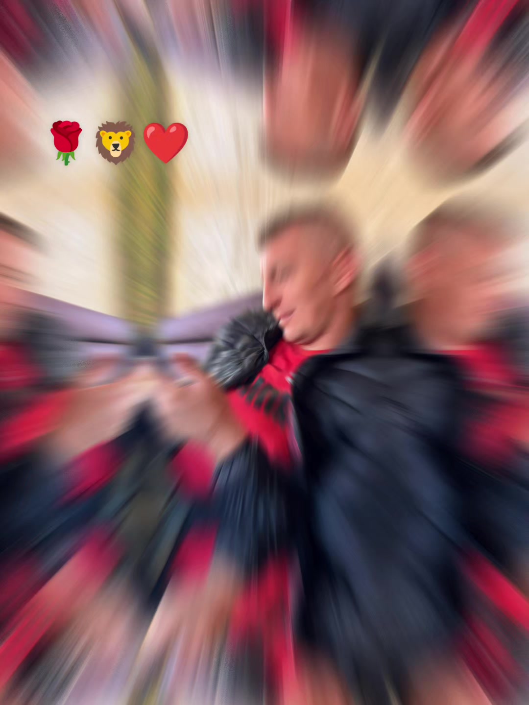 @Bejre