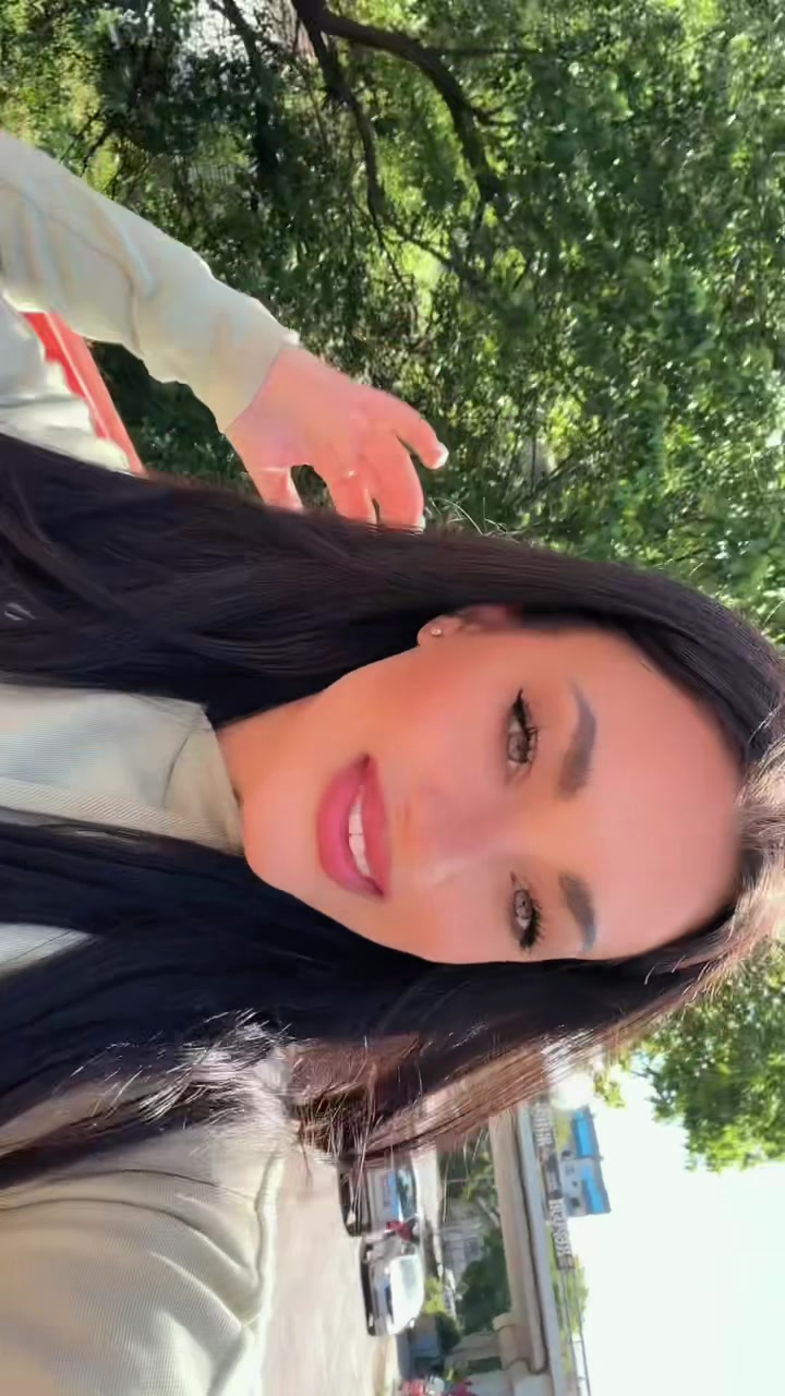 @TAMARA MILUNOVIĆ😎