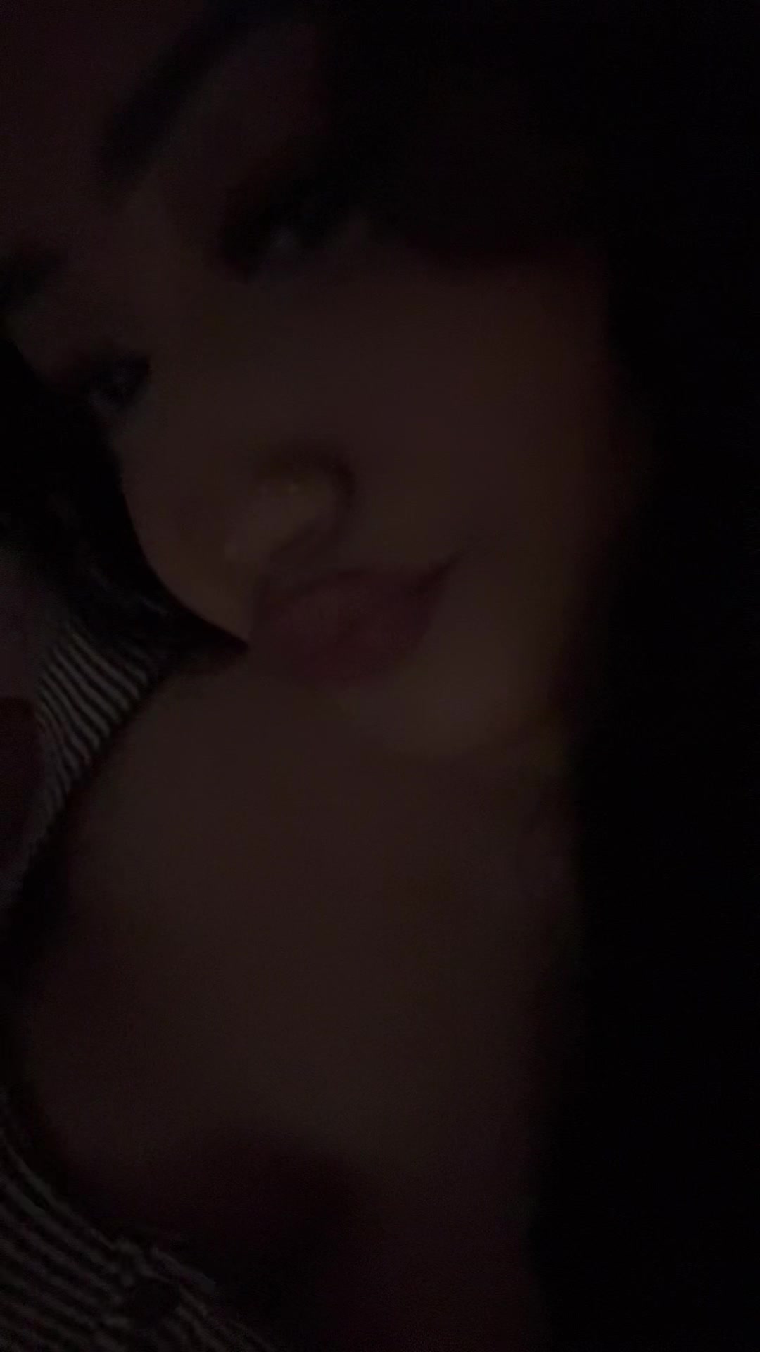 @mari