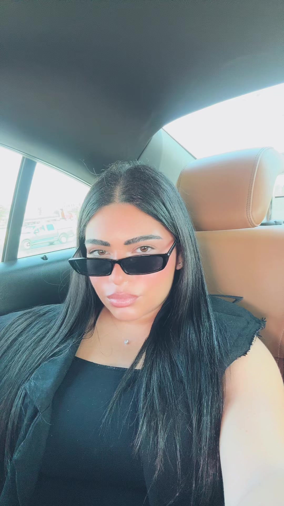 @Malak khaled